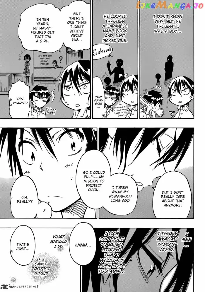 Nisekoi Chapter 17 image 10_optimized